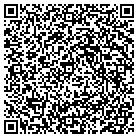 QR code with Barron County Housing Auth contacts