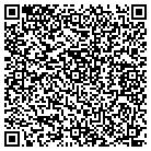 QR code with Creative Signs Express contacts