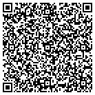 QR code with Wisconsin Medical Group Mgmnt contacts