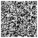 QR code with Xpertise contacts