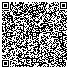 QR code with Dr Tomasik Assoc Optometrists contacts