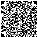 QR code with Royal Purple contacts