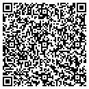 QR code with Cliff R Hartman DDS contacts