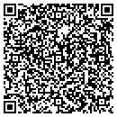 QR code with Cuttin Loose contacts