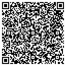 QR code with Scott's Daycare contacts