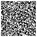 QR code with Summit Appraisel contacts