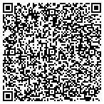 QR code with Midwest Engineering Service Inc contacts