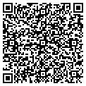 QR code with Styles contacts