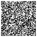 QR code with Reflections contacts