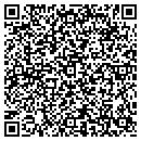 QR code with Layton Dental Lab contacts