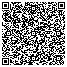 QR code with Villager Lodge Daybreak Motel contacts
