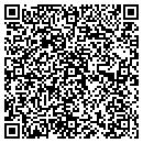 QR code with Lutheran Society contacts