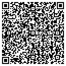 QR code with Badger Plastics contacts