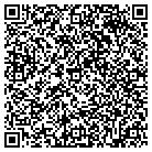 QR code with Patti's Affordable Rentals contacts