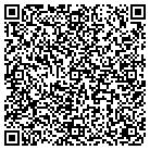 QR code with Appleton Cobbler Shoppe contacts
