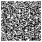 QR code with US Army Recruiting contacts