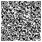 QR code with Wolter Bros Builders Inc contacts