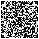 QR code with Complete Engine Service contacts