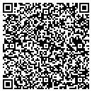 QR code with Nb Counter Sales contacts