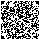 QR code with Pfister's Island View Resort contacts