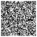 QR code with Michael Kowalski DDS contacts