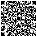 QR code with Elegant Dimensions contacts