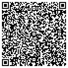 QR code with Palmyra True Value Hardware contacts