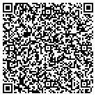 QR code with R Dan Murphy DPM Inc contacts