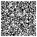 QR code with High Point Inn contacts