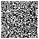 QR code with Key Consulting Inc contacts