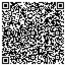 QR code with Doss & Terrill contacts