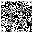 QR code with Project Graduate Alternative contacts