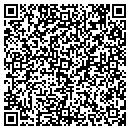 QR code with Trust Flooring contacts