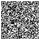 QR code with Bell Clock Service contacts