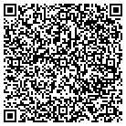 QR code with University Of Wi Extension Ofc contacts