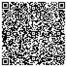 QR code with Harry's Insurance & Financial contacts