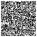 QR code with Tricor Lending LLC contacts