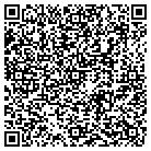QR code with Bridges Community Center contacts