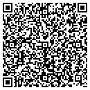 QR code with Lone Pine Dairy contacts