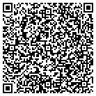 QR code with Badger Ad Promotions contacts