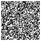QR code with Orthopedic Assoc Green Bay SC contacts