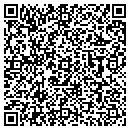 QR code with Randys Place contacts