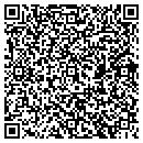 QR code with ATC Distribution contacts