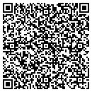 QR code with Markesan Amoco contacts