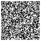 QR code with Performance Bike Shop contacts