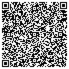 QR code with Langlade Potatoe Distributing contacts