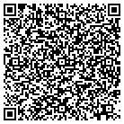 QR code with Apostolic Tabernacle contacts