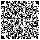 QR code with Lakeside Curataive Service contacts