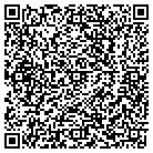 QR code with Family Construction Co contacts