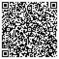 QR code with Post 176 contacts